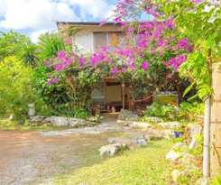 Hotel Muwmin Farm - Hostel