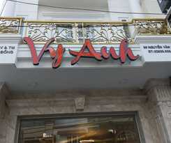 Hotel Vy Anh