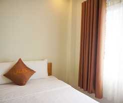Hotel LaCas Quy Nhon