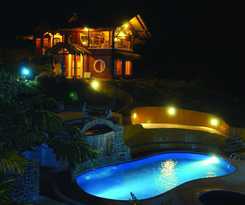 Hotel Hosteria El Encanto