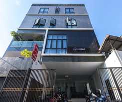 Puri Maju