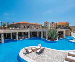 Hotel Varos Village Boutique