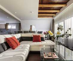 The Queen Luxury Apartments Villa Vinicia
