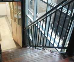 Hotel Continental Gulu