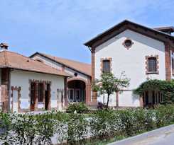 Agriturismo Ponte di Rialto