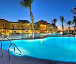Elba Costa Ballena Beach and Thalasso Resort