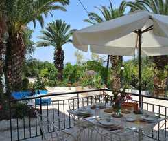 Hotel Helios Splendid