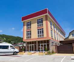 Hotel ML