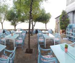  Imbros Hotel