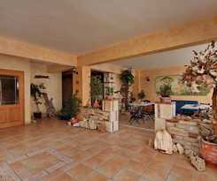 Hotel Aphrodites Studios