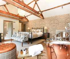 Hotel Beadnell Towers