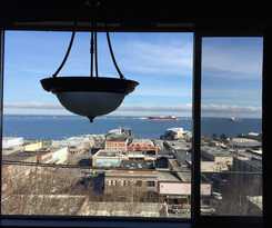 Port Angeles Inn