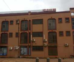 Hotel Heldan Inn