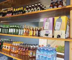 Hotel Jojo\'s Palace Annex