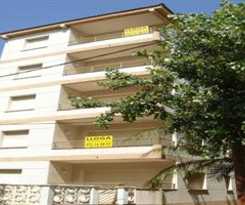Hotel Filadelfia