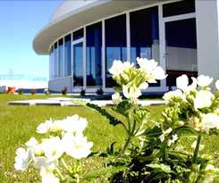 Aldeamento Turistico De Palmela