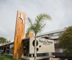 Hotel Nova Pampa Apart and Spa