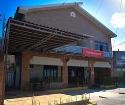 Pousada Sol Nascente