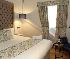 The Lane - Boutique Residence