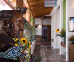La Casona