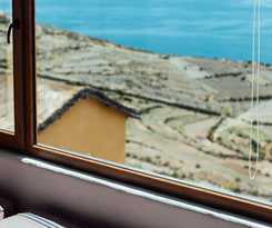 Hotel Ecolodge La Estancia