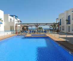 Punta Del Cantal - Adults Only