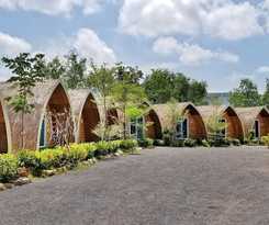 Hotel Sre Ambil Resort