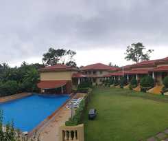 Cochichos Resort