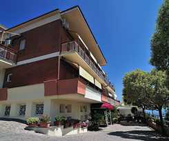 Albergo Paradiso