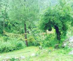 Nainital River Camp