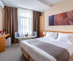 Hotel Kinney sea view hotel