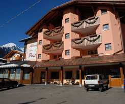 Hotel Albergo Alla Posta