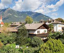 Gruberhof