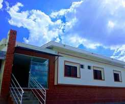 Hotel Casa Grande Max