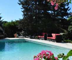 Hotel Le Petit Mas de Marie