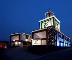 Hotel Baron -the Sweet Modern - Adults Only