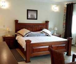 Hotel Casa San Rafael