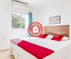 Hotel Prainha