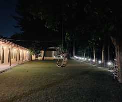 Hotel Ganga Yog Retreat by Yog Gurukul