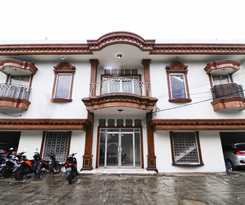 Wisma Lamida 2 Syariah