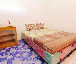 Hotel Griya Godean Syariah Yogyakarta