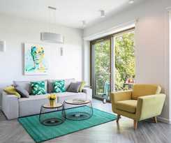 My Krakow Apartments - City Center