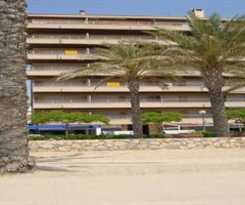 Hotel Rodes