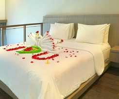 IOOVE Tanjung Seminyak Suites
