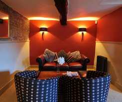 The Bell Inn Charlbury