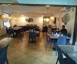 Karon Premium