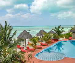 Ifa Beach Resort