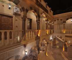  Cakiltasi Evi