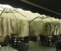 Hotel Rysara