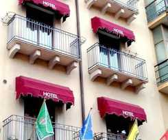  Hotel Conte Ruggero